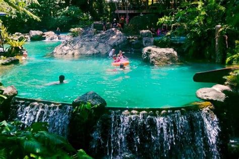 hot spring in cavite|THE BEST Cavite Province Hot Springs & Geysers (Updated .